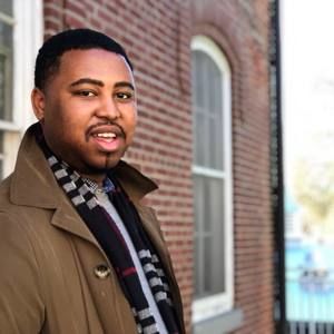 Meet your Posher, Baron